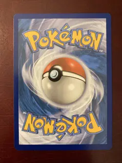 Sobble SWSH073 SWSH: Sword & Shield Black Star Promo Card Holo Pokemon TCG Card - Image 4