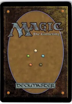 MTG Viashino Firstblade Dragon's Maze Common #113 - Image 2