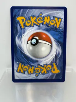 Pokemon TCG: Scarlet & Violet Base Set - Iron Treads ex (Holo 143/198 SV1EN) - Image 2