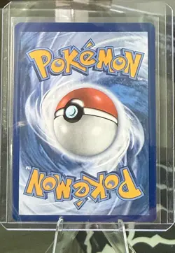 Mega Latias ex – Mega Evolution 100/132 – Holo Rare Pokemon TCG - Image 3