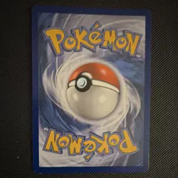Pokemon radiant collection Gardevoir ex from XY generations *NM* - Image 4