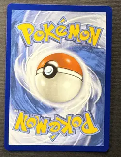 Rare Candy Full Art Trainer 175/132 Me01: Mega Evolution Holo POKEMON NEAR MINT - Image 2