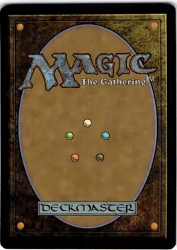 MTG Viashino Firstblade Dragon's Maze Common #113 - Image 2