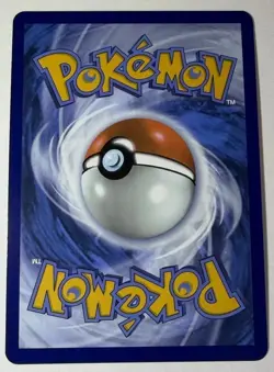 Pokemon - Spheal - 199/191 - SV08: Surging Sparks (SSP) - NM - Image 2