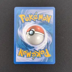 Pokemon Shaymin 15/127 Platinum 2009 Holo Rare - Image 2