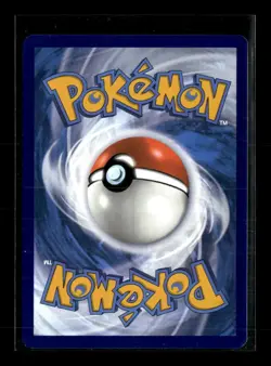 Pokemon 2025 Scarlet & Violet Mega Evolution Riolu #10/10 - Image 2
