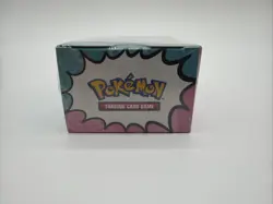 Pokemon TCG Ascended Heroes Booster Bundle [6 packs] New (SEALED) - Image 5