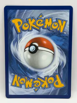 Terapagos ex 179/217 Ascended Heroes NM Double Rare Holo Pokemon TCG - Image 2