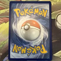 Reshiram, NM 113/114 Celebrations: Classic Collection Pokemon 25th Anniversary - Image 2