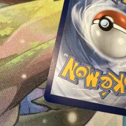 Reshiram, NM 113/114 Celebrations: Classic Collection Pokemon 25th Anniversary - Image 5