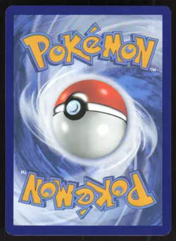 Pokemon TCG SV05: Temporal Forces #099/162 Iron Boulder ex NM - Image 2