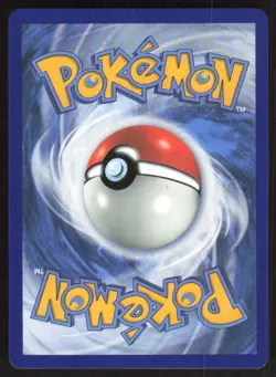 Pokemon TCG SWSH02: Rebel Clash #136/192 Copperajah V NM - Image 2