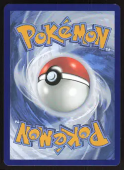 Pokemon TCG SV02: Paldea Evolved #040/193 Chi-Yu ex NM - Image 2