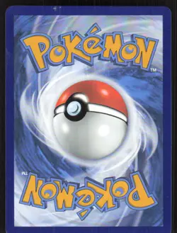 Pokemon TCG SWSH12: Silver Tempest #102/195 Ursaluna V LP - Image 2