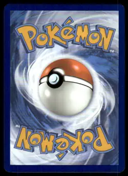 Pokemon TCG Stellar Crown #082/142 Lucario EX NM - Image 2