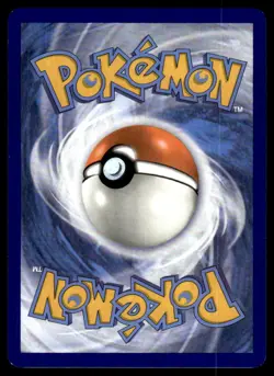 Pokemon TCG SV02: Paldea Evolved #093/193 Dedenne ex NM - Image 2