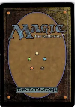 MTG Spellheart Chimera Theros Uncommon #204 - Image 2