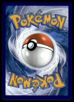 Pokemon TCG SV05: Temporal Forces #025/162 Iron Leaves ex NM - Image 2