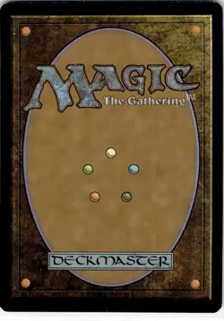 MTG Sluiceway Scorpion Return to Ravnica Common #198 - Image 2