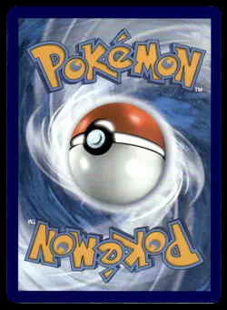 Pokemon TCG Shining Fates: Shiny Vault #SV007/SV122 Blipbug NM - Image 2