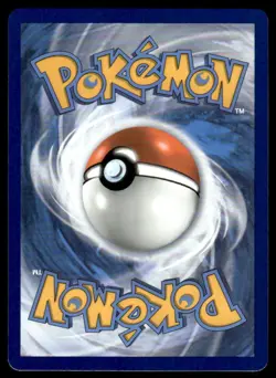 Pokemon TCG Hidden Fates: Shiny Vault #SV18/SV94 Malamar NM - Image 2