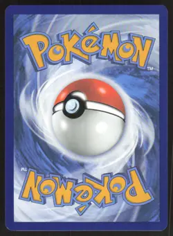 Pokemon TCG Scarlet & Violet Base Set #019/198 Spidops ex NM - Image 2
