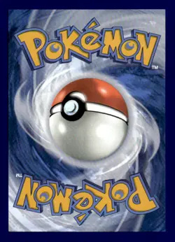 Pokemon TCG SV02: Paldea Evolved #245/193 Copperajah ex - Image 2