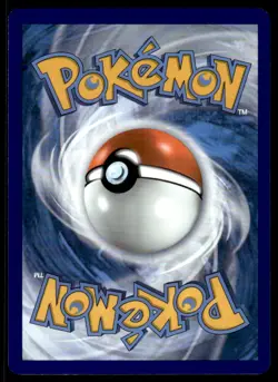 Pokemon TCG Shining Fates: Shiny Vault #SV016/SV122 Raboot NM - Image 2
