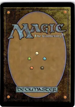 MTG Sky Spirit Conspiracy Uncommon #192 - Image 2