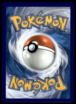 Pokemon TCG Shining Fates: Shiny Vault #SV066/SV122 Galarian Runerigus NM - Image 2