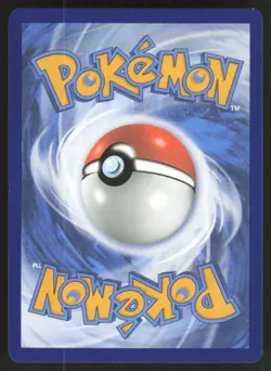 Pokemon TCG SV02: Paldea Evolved #040/193 Chi-Yu ex NM - Image 2