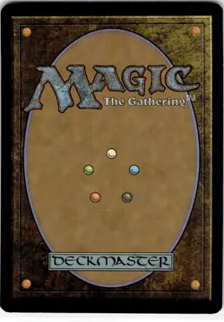 MTG Sin Collector Dragon's Maze Uncommon #103 - Image 2