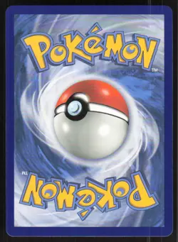 Pokemon TCG SWSH03: Darkness Ablaze #060/189 Vikavolt V NM - Image 2