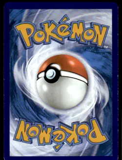 Pokemon TCG SWSH12: Silver Tempest #102/195 Ursaluna V LP - Image 2