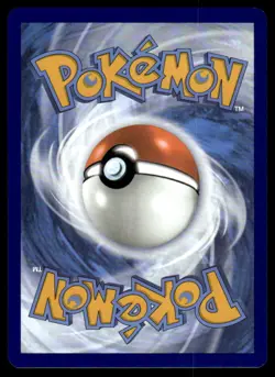 Pokemon TCG Stellar Crown #089/142 Garganacl EX NM - Image 2