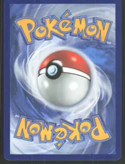 Pokemon TCG SWSH01: Sword & Shield Base Set #115/202 Stonjourner V NM - Image 2
