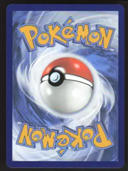 Pokemon TCG SV: Stellar Crown #089/142 Garganacl EX NM - Image 2