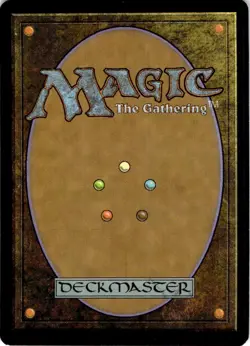 MTG Stormcaller's Boon Alara Reborn Common #13 - Image 2