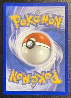 Larry's Staraptor IR 249/217 Pokemon TCG ME Ascended Heroes Illustration Rare NM - Image 2