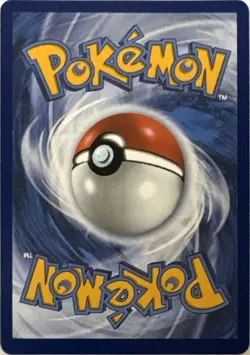Pokemon Great Tusk ex 72 Double Rare - Paldean Fates Stamped Promo - NM - Image 2