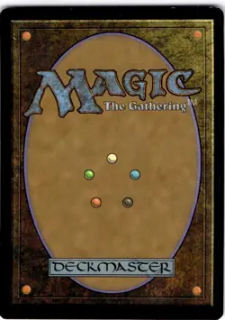 MTG Spellheart Chimera Theros Uncommon #204 - Image 2