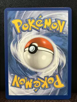 Pokemon TCG Reshiram 113/114 Celebrations Classic Collection Holo - Image 2