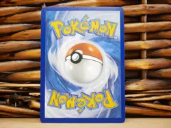 Pokemon PIKACHU 052/196 | NM Near Mint | Lost Origin | 2022 - Image 2