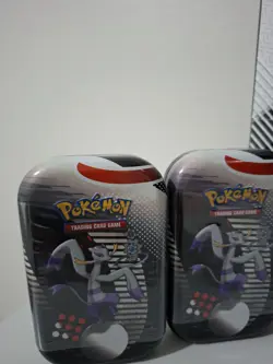 Pokemon Black Bolt & White Flare Bundle - Image 4