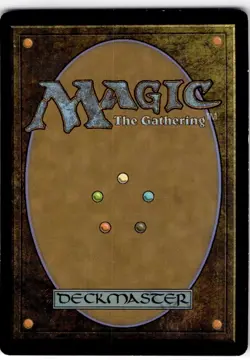 MTG Sluiceway Scorpion Return to Ravnica Common #198 - Image 2