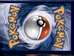 Arven's Mabosstiff ex 218/182 Ultra Rare Destined Rivals Pokemon Near Mint - Image 2