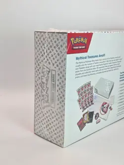 Pokemon Scarlet & Violet 151 Sealed Ultra-Premium Collection- UPC - Image 3