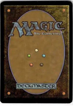 MTG Spawn of Rix Maadi Return to Ravnica Common #199 - Image 2