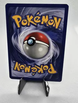 Pokemon Vanillish SV04: Paradox Rift Rare Stamped 190/182 Regular Pokemon TCG - Image 2