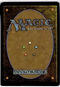 MTG Sluiceway Scorpion Return to Ravnica Common #198 - Image 2